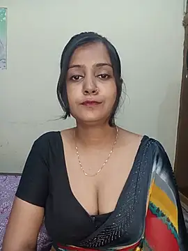 Miss-Riyasingh 即時 XXX 聊天