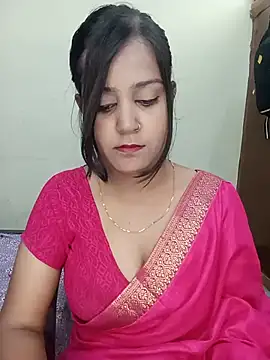Miss-Riyasingh Live XXX-Chat