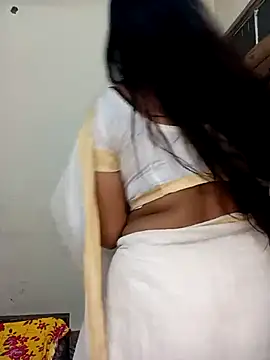 Miss-Riyasingh Chat XXX in diretta