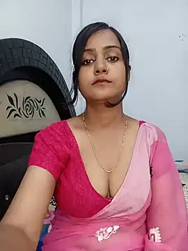 Miss-Riyasingh Live XXX-chat