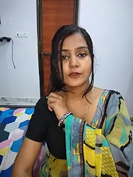 Miss-Riyasingh 라이브 XXX 채팅