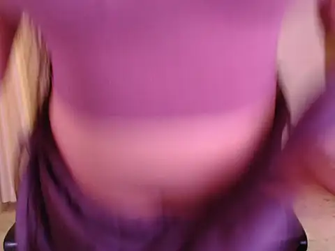 Sexy_Myra18: απευθείας συνομιλία ΧΧΧ