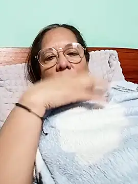 Webkamerová show EliteCoupleMM