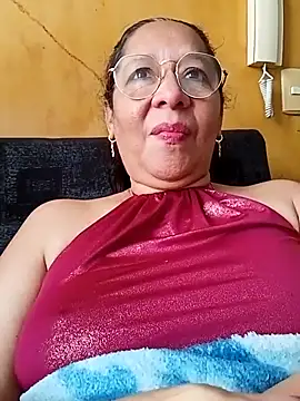 EliteCoupleMM Webcam show