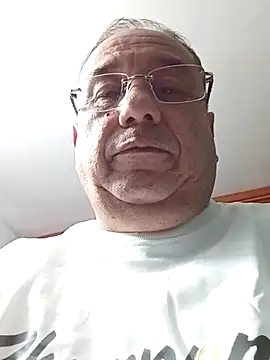EliteCoupleMM 网络视讯表演