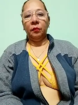 EliteCoupleMM 웹캠 쇼