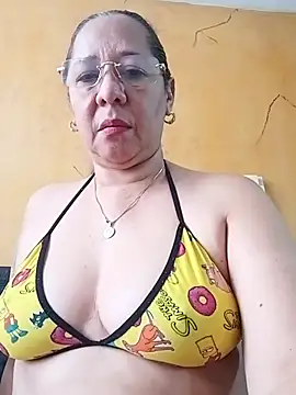 EliteCoupleMM – webcam-show