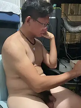 BenBenBom 网络视讯表演