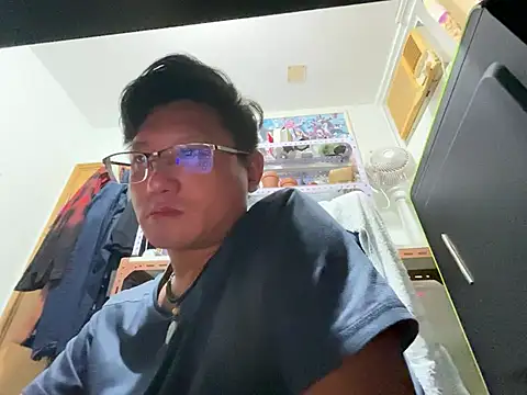 عرض كام BenBenBom
