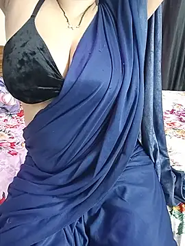 عرض كام kaamuk_shweta
