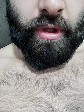 cauri10 webcam show
