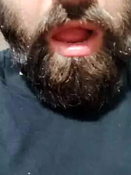 cauri10 Webcam Show