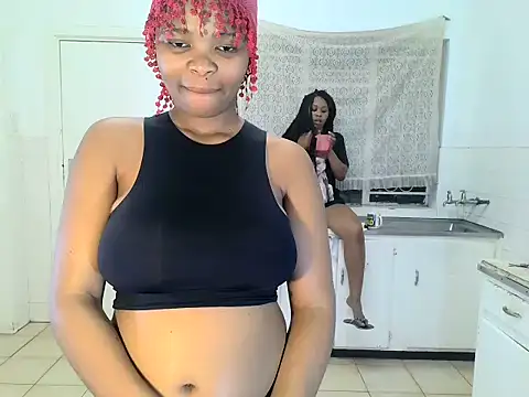 ReginaStar16n Webbikameraesitys