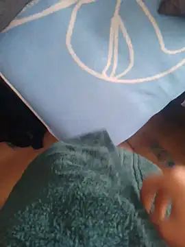 krissraw Webcamshow