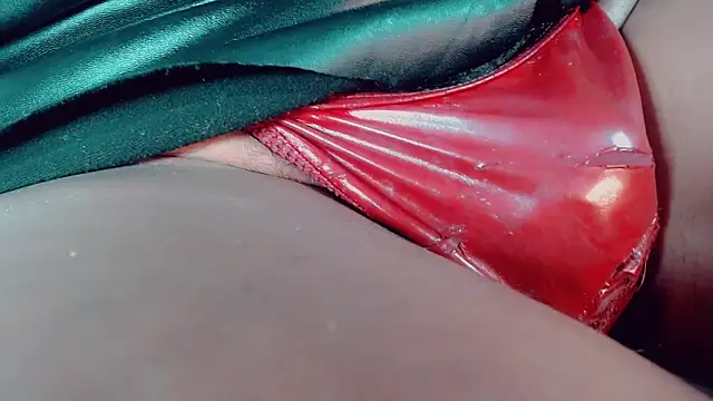 Oriana_braom 在線直播表演