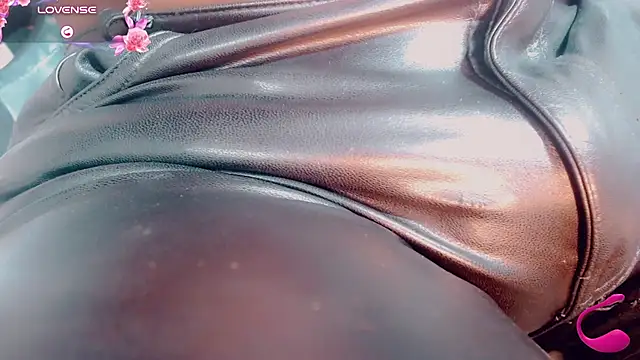 Oriana_braom – webcam-show