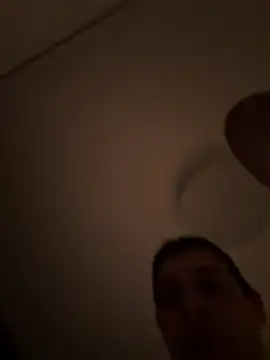 Cosmog002 webcam show