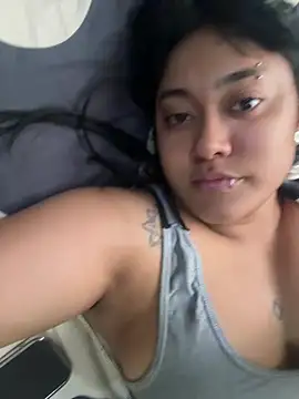 pawmistry Show in webcam