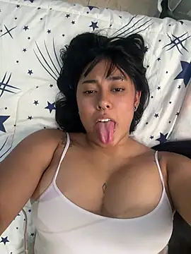 Chat XXX Live pawmistry
