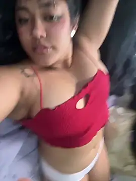 Chat XXX ao vivo de pawmistry