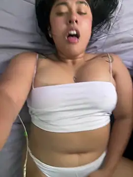 pawmistry – Live XXX-chat