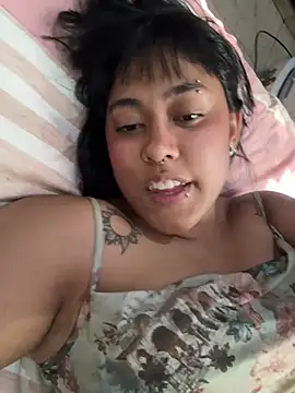 pawmistry's Live XXX Chat