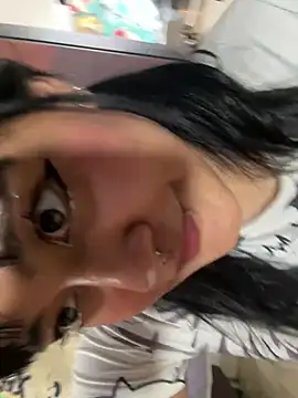 pawmistry Live XXX-Chat