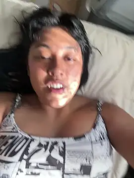 pawmistry Pertunjukan Webcam