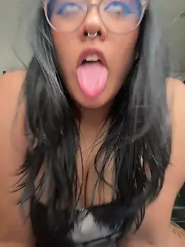 pawmistry – webcam-show
