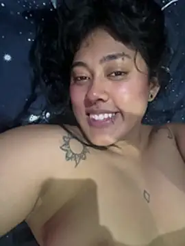 Show de pawmistry na webcam
