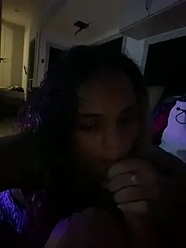 _sixty9 Webcamshow