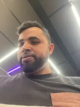 Sheik_z_o – webcam-show