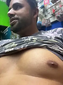 عرض كام Sheik_z_o
