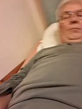 Mannauslwl57 Шоу с уебкамера