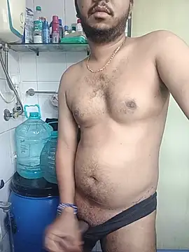 Show de Mmm992170 na webcam