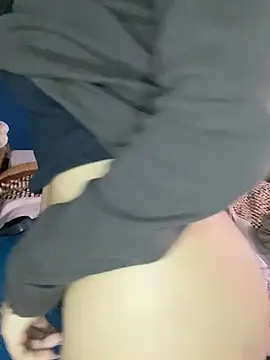 Aixita 现场XXX聊天