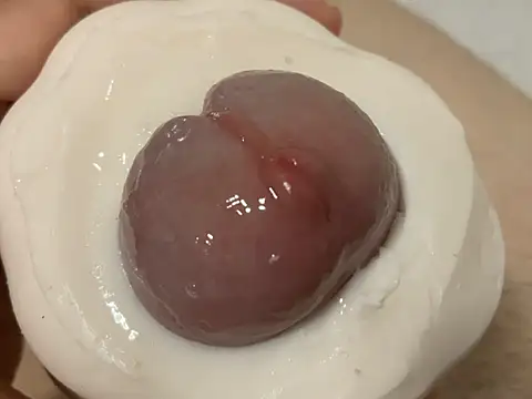 ugcsssssのウェブカメラショー