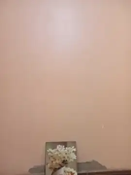 Živá chatovací místnost EmmaMiaa