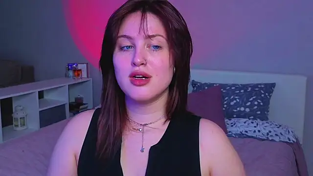 Sassy_Talkin_ 라이브 XXX 채팅