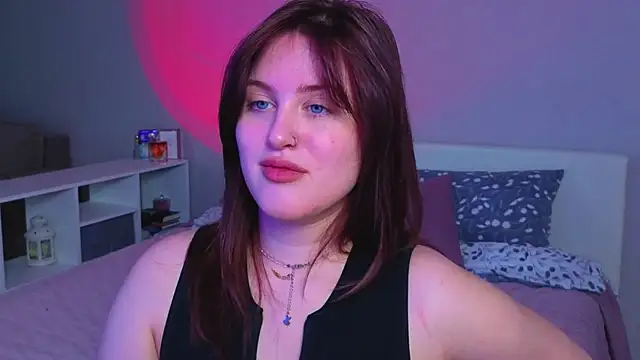 Sassy_Talkin_'s Live XXX Chat