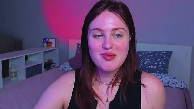 Sassy_Talkin_ – Live XXX-chat