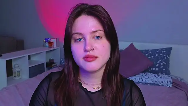 Sassy_Talkin_: απευθείας συνομιλία ΧΧΧ
