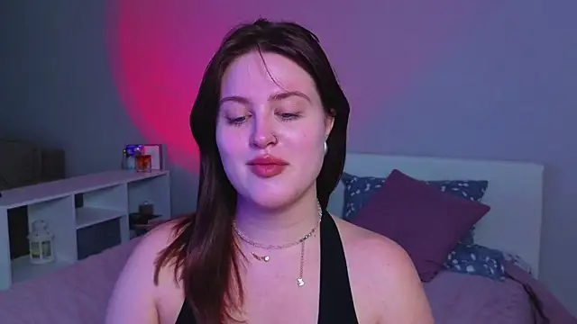 Sassy_Talkin_'s Live XXX Chat