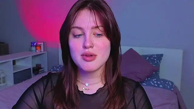 Sassy_Talkin_'s Live XXX Chat