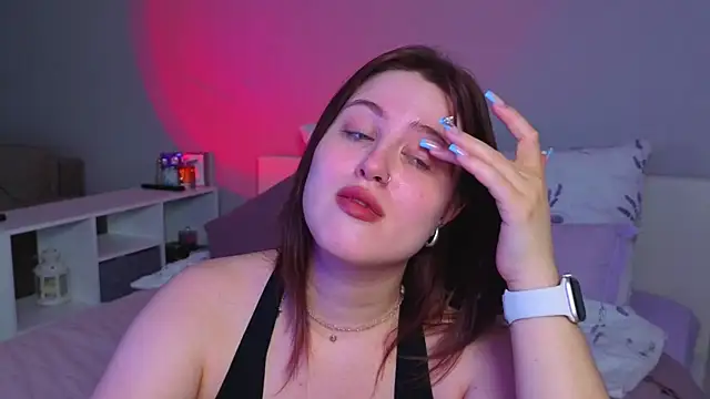 Sassy_Talkin_ 라이브 XXX 채팅
