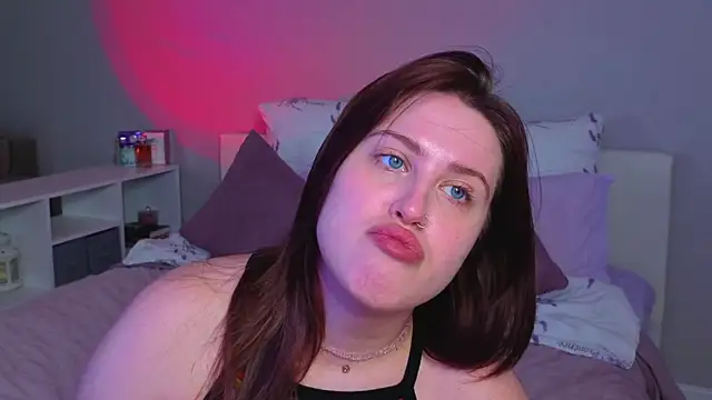 Sassy_Talkin_'s Live XXX Chat