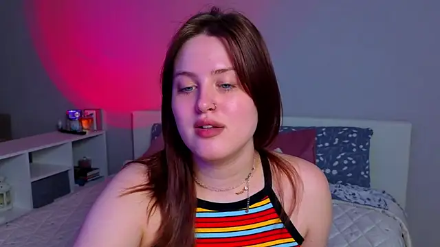 XXX chat uživo modela Sassy_Talkin_