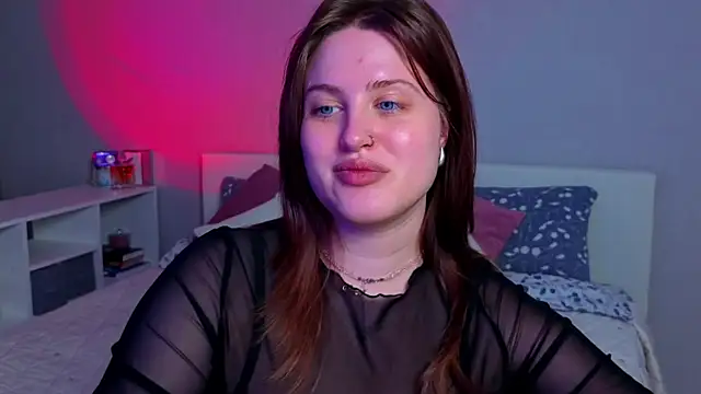 Sassy_Talkin_'s Live XXX Chat