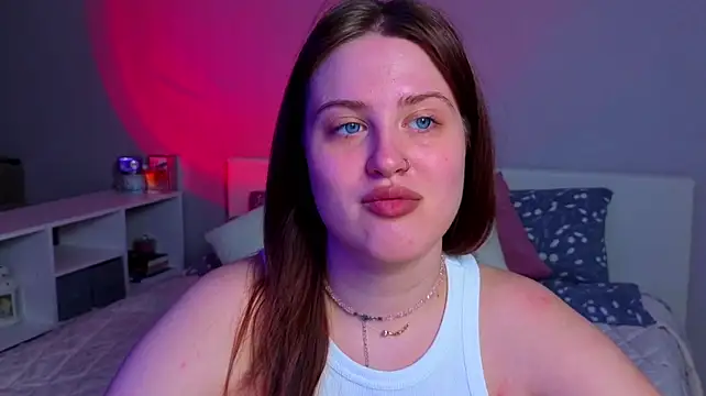 Sassy_Talkin_ Live XXX Chat