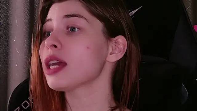 inside_torin Live XXX chat
